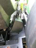 seatbelt7.jpg