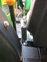 seatbelt8.jpg