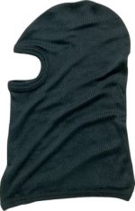 silk balaclava.jpg