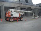 IMAGE_20.jpeg