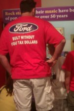 ford shirt.jpg