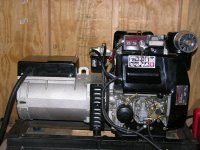 Deutz.JPG