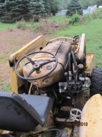 Massey Ferguson 202 005.jpg