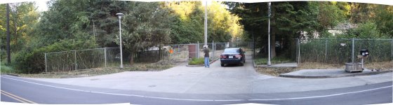 Farm entrance.jpg