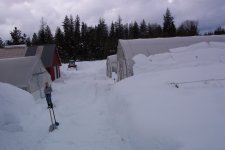 100_0712.JPG