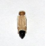 floatneedle.jpg