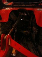 Tractor - 3.jpg