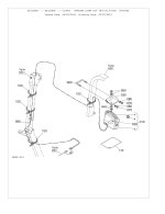 B7335 Option_Page_1.jpg