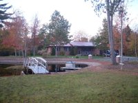 House Oct 2010 004 (Large).jpg