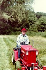 dad_on_tractor_1982.jpg