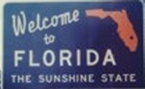 florida road sign.jpg