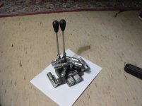 double valve with all fittings installed.jpg