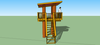 tower.png
