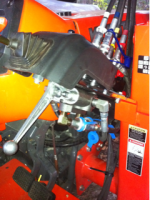 image-1130583398.png