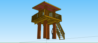 tower3.png