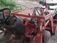 MVC-004F.JPG