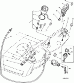 RWP4534________UN01JAN94.gif