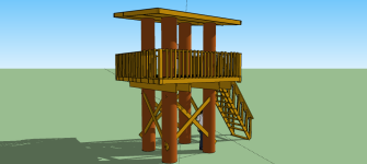 tower5.png