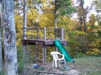 100_3166.jpg