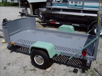 GARDEN TRACTORS 617 - Copy.jpg