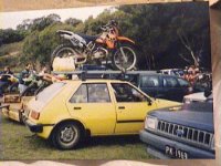 Aussie%20bike%20carrier%20for%20cars.jpg