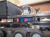 Blue Hydraulic pump position.jpg
