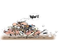 PigFest Hogs.jpg