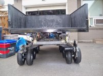 Rear low.jpg