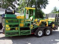 Copy of TRACTOR SHOWS 2008 069.jpg