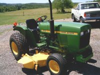 HPIM0780.JPG