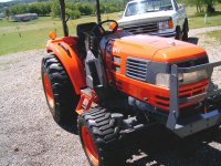 HPIM0775.JPG