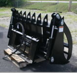 image-2045517745.png