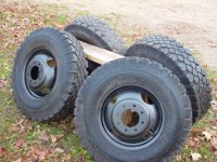 tires 003.jpg