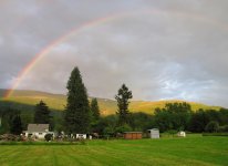 rainbow 5-25-08.jpg