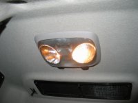 dome lite 1.JPG