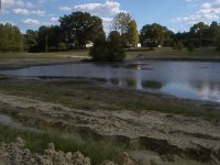 pond 053.JPG