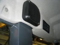 speakers 1.JPG