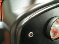 gauges2.JPG