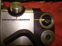 A pump 6.JPG