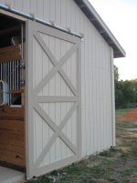 IMG_1815.jpg