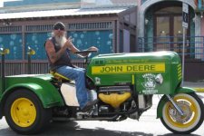 John Deere low rider.jpg