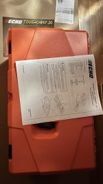 IMG_6834 (002).jpg