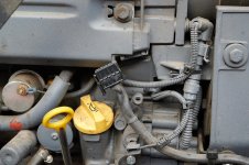 engine disconnect.jpg