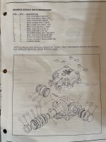 IMG_3862.jpeg