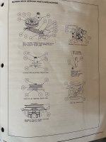 IMG_3864.jpeg