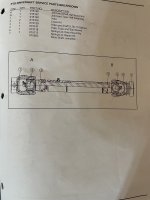 IMG_3866.jpeg
