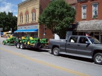 TRACTOR SHOWS 2009 103 - Copy.jpg