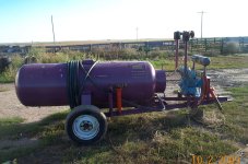 air compressor 003a.jpg