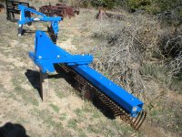 implements & trailers moved 017.jpg