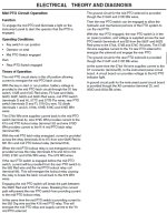 4310 mid pto theory.jpg
